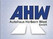 Logo Autohaus Herborn West GmbH